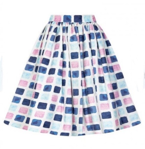 New women collectif - collectif, vintage