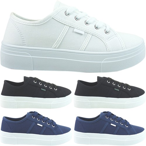 New womens lace summer - new,