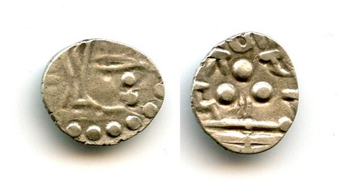 Rrr earliest islamic - rrr!,