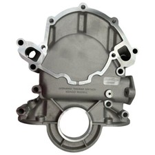 TC351A Aluminum Timing Chain