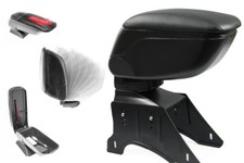 For Toyato Center Console