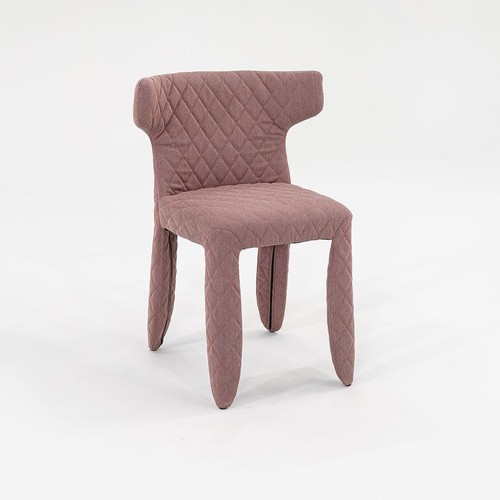 2022 marcel wanders for - for, moooi