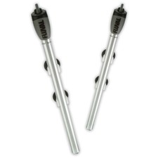 Fluval M Premium Heater