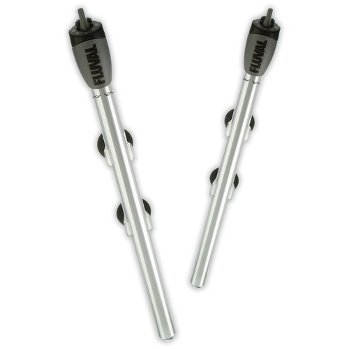 Fluval premium heater - m,