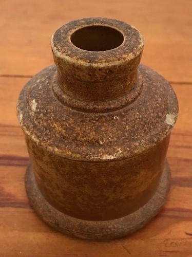 Rare antique early - rare,