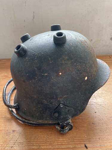Scarce original wwii german - wwii,