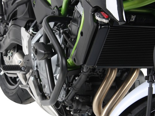 Kawasaki z650 engine - kawasaki,