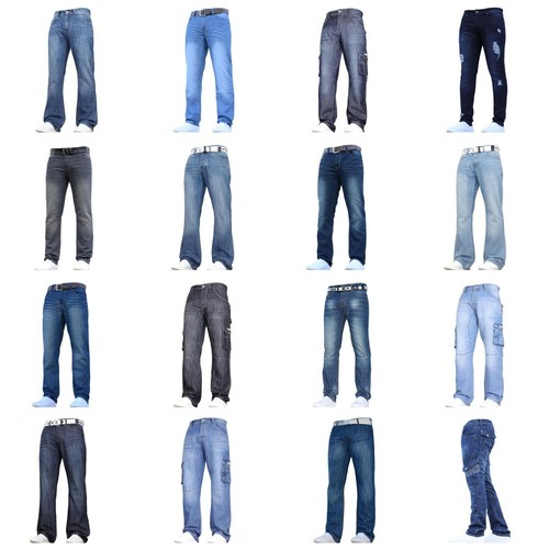 Mens clearance jeans - mens,