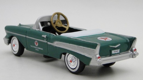 Chevy chevrolet mini - 55,