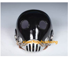 1:1 Hellboy Karl Ruprecht