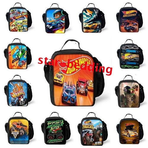 Boys hot wheels - hot,