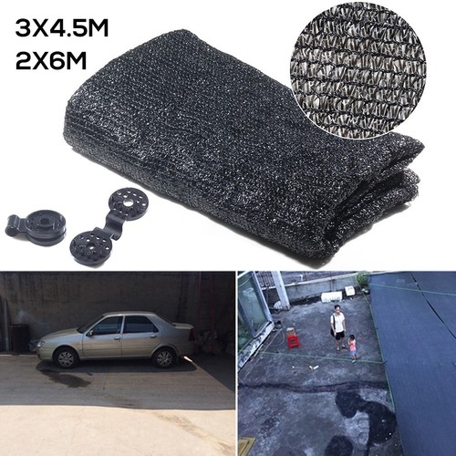 Dust proof net - dust-proof, 50%
