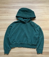 Women’s Zara Boxy Hoodie -