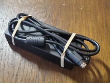 PSU 24V 2.15A 52W 4 Pin DIN
