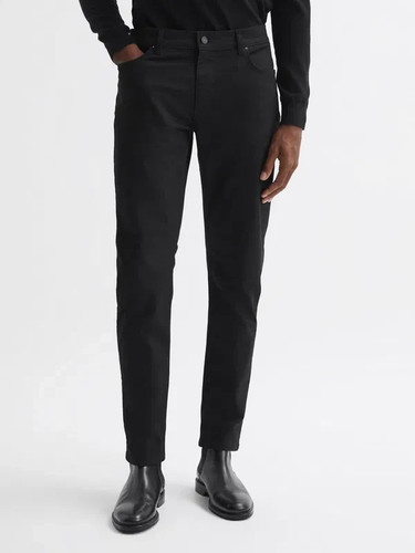 Reiss mens jet - reiss, fit