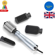 Babyliss Hydro-Fusion 4-In-1