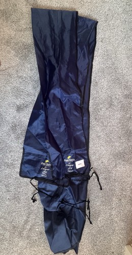 Free spirit 10ft ctx - free,
