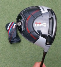 Trade taylormade m4 - taylormade,