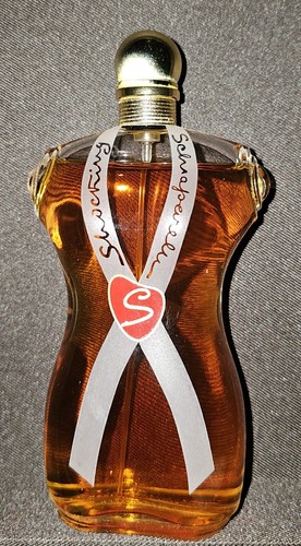 1930s vintage perfume - 1930s,