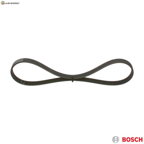 Ribbed belt 987 - 1,
