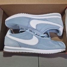 Brand New Nike Cortez TXT. LT
