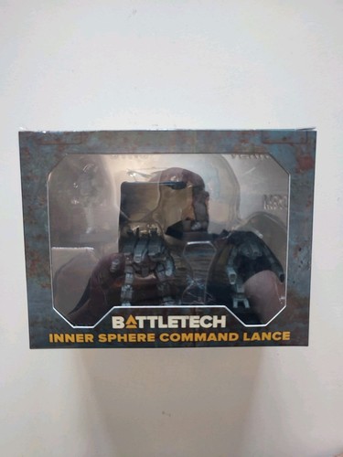 Battletech inner sphere - inner,