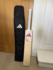 Adidas Incurza Control 1.0