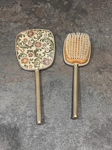 Vintage accessorise beige - accessorise,
