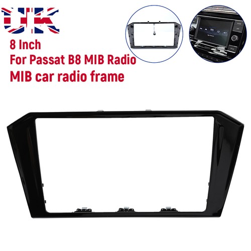 Oem piano black - oem,