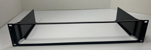 Marantz dv4200 dvd player rack - dv4200,