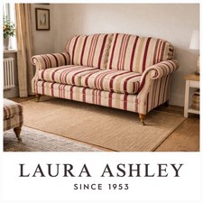 Superb Laura Ashley Hertford