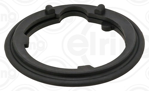 Elring 845 820 - 845.820, gasket