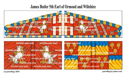 28mm medieval wars the - of,