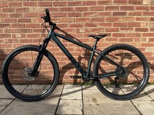 2025 Calibre Rake 29” -
