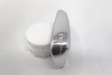 New Mizuno Pro 245 16.5* #2