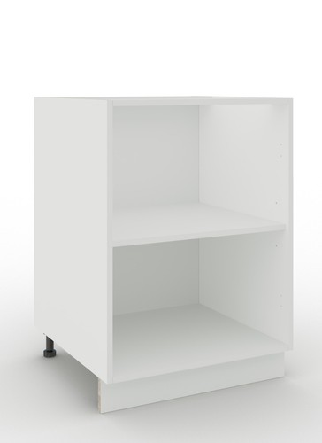 Greta adjustable kitchen - greta,