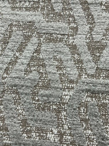 Ashley manor grey taupe - 1.9m,