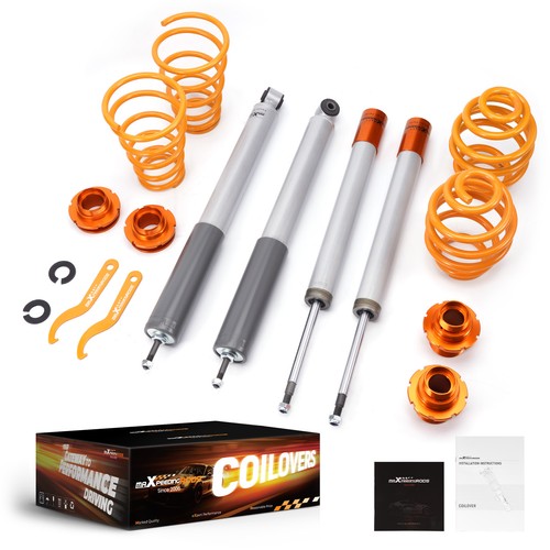 Coilovers suspension for - coilovers,