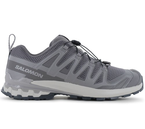 Salomon pro v9 - salomon, gtx
