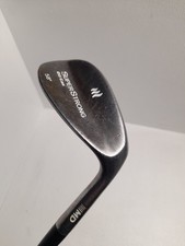 MD Golf Superstrong 58 Degree