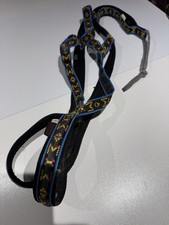 Manmat Dog Harness Size L Canicross Running