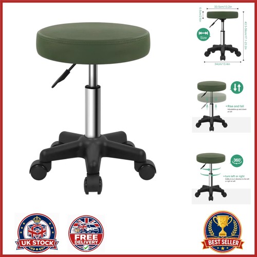 Multifunctional height - multifunctional,