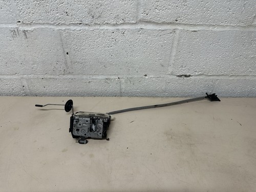 Mini cooper r55 r56 r57 - r56,
