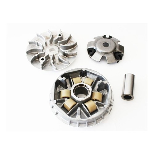 Fits honda dylan ses125 fes125 - fits,