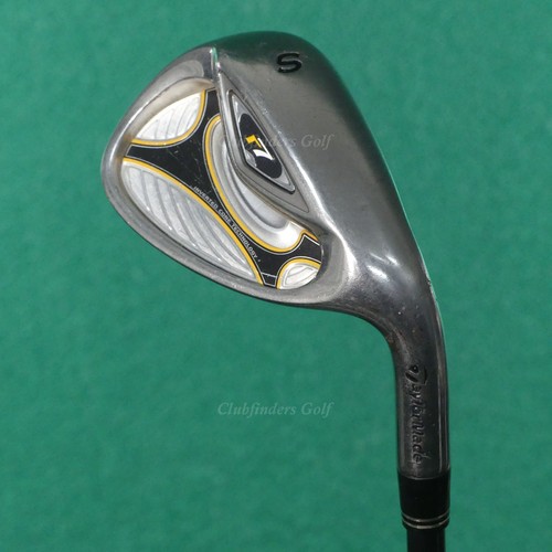 Taylormade sand wedge - taylormade,
