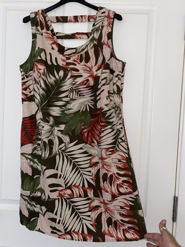 Ladies beau size lined - beau,