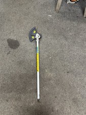 TITAN STRIMMER ATTACHMENT