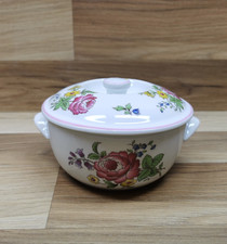 Spode Marlborough Sprays