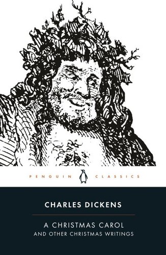 Christmas carol and - , other