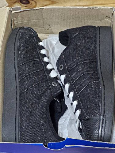 Adidas originals superstar - adidas,